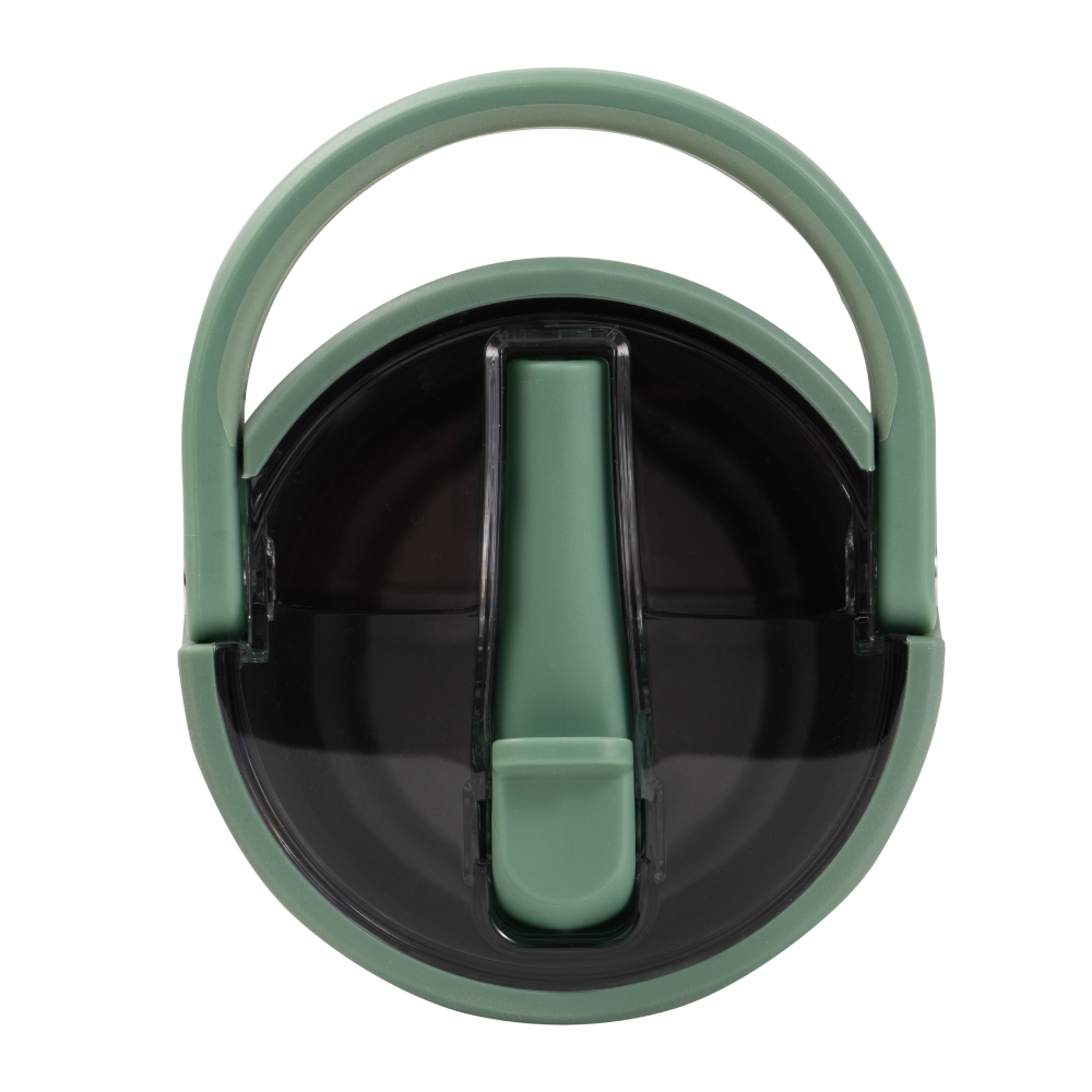 Sport Lid 40oz