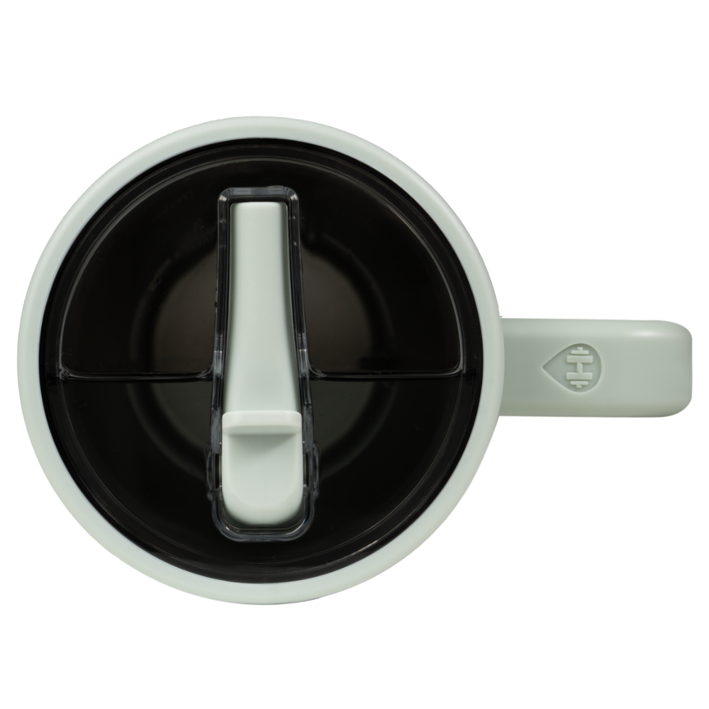Traveler Lid 20oz