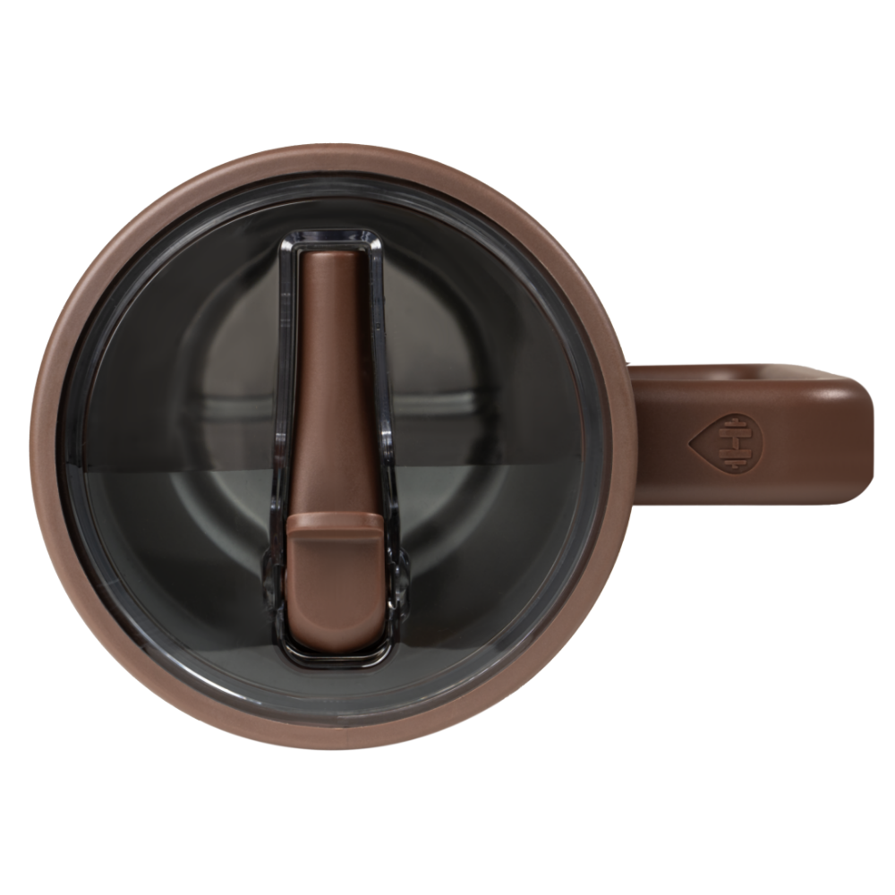 Traveler Lid (S47AR)