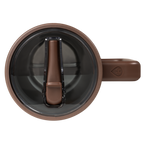 Traveler Lid (S47AR)