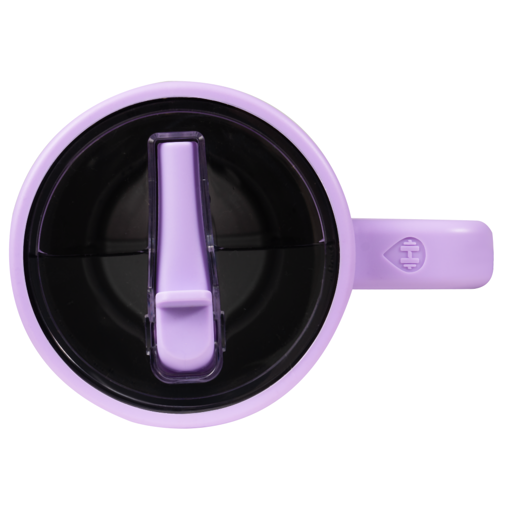 Traveler Lid 32oz