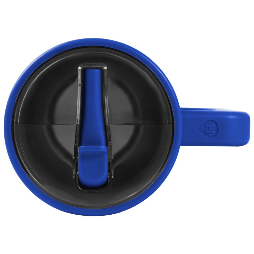 Traveler Lid 32oz