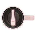 Traveler Lid (S47AR)