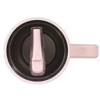 Traveler Lid (S47AR)