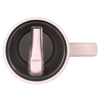 Traveler Lid (S47AR)