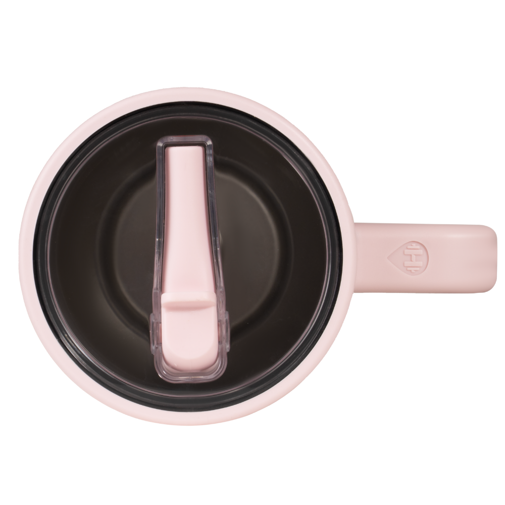 Traveler Lid (S47AR)