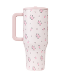 Wildrose