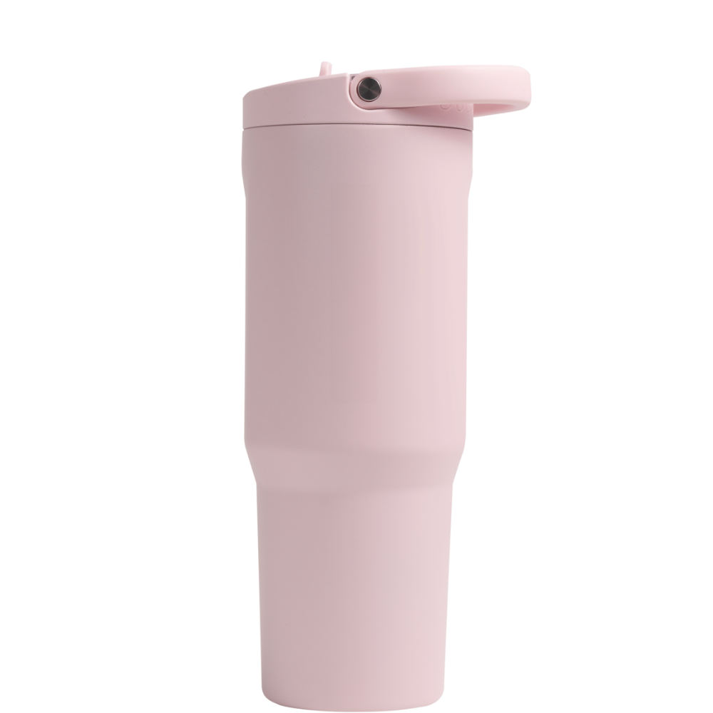 Pink Sand