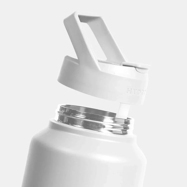 White (S4DPB)