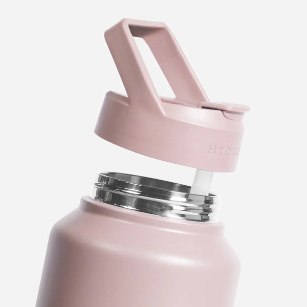 Pink Sand (S48B4)
