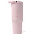 Pink Sand