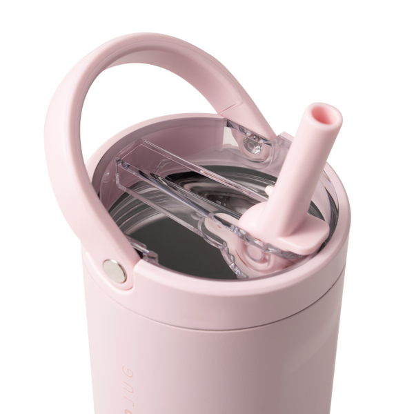 Pink Sand (S4477)