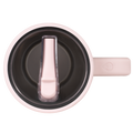Traveler Lid (S47AR)